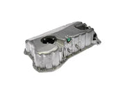 Dorman 264-721 2002-2008 Seat Alhambra Engine Oil Pan