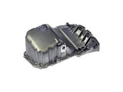 Dorman 264-722 1997-2000 Audi A4 Quattro Engine Oil Pan