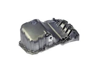 Dorman 264-722 1997-2000 Audi A4 Quattro Engine Oil Pan