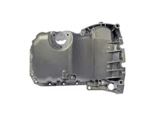 Dorman 264-722 1997-2000 Audi A4 Quattro Engine Oil Pan
