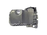 Dorman 264-722 1997-2000 Audi A4 Quattro Engine Oil Pan