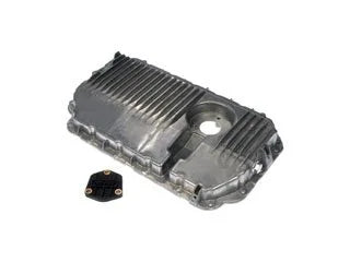 Dorman 264-723 2005-2013 Audi A6 Engine Oil Pan