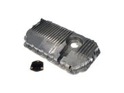 Dorman 264-723 2005-2013 Audi A6 Engine Oil Pan