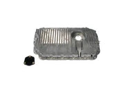 Dorman 264-723 2005-2013 Audi A6 Engine Oil Pan