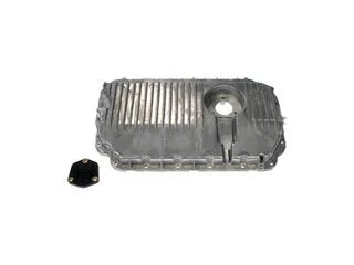 Dorman 264-723 2005-2013 Audi A6 Engine Oil Pan