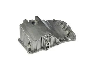 Dorman 264-724 2011 Seat Exeo Engine Oil Pan