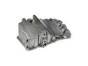 Dorman 264-724 2011 Seat Exeo Engine Oil Pan