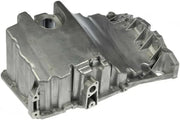 Dorman 264-724 2011 Seat Exeo Engine Oil Pan