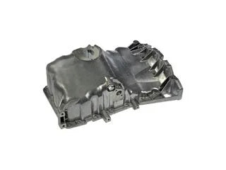 Dorman 264-725 2002-2006 Audi A4 Engine Oil Pan