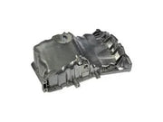 Dorman 264-725 2002-2006 Audi A4 Engine Oil Pan