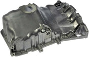 Dorman 264-725 2002-2006 Audi A4 Engine Oil Pan