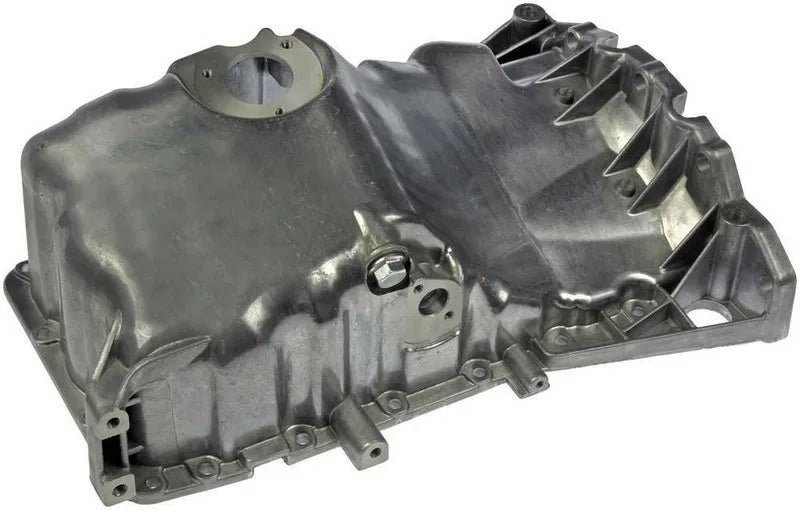 Dorman 264-725 2002-2006 Audi A4 Engine Oil Pan