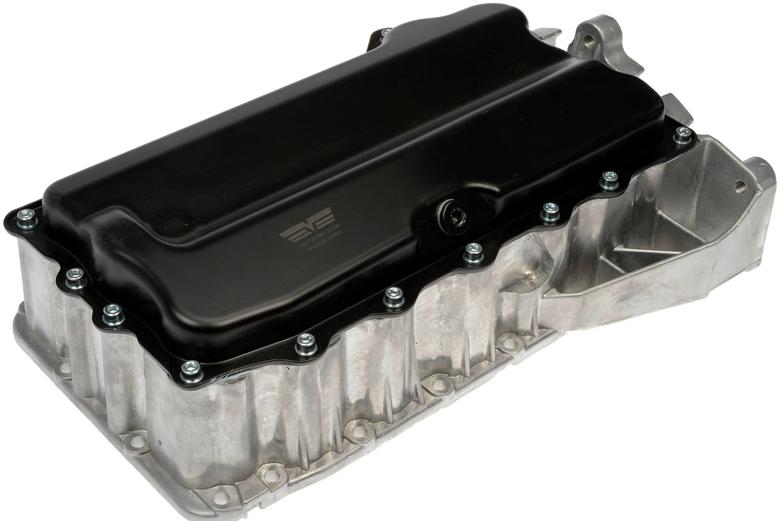 Dorman 264-726 Engine Oil Pan