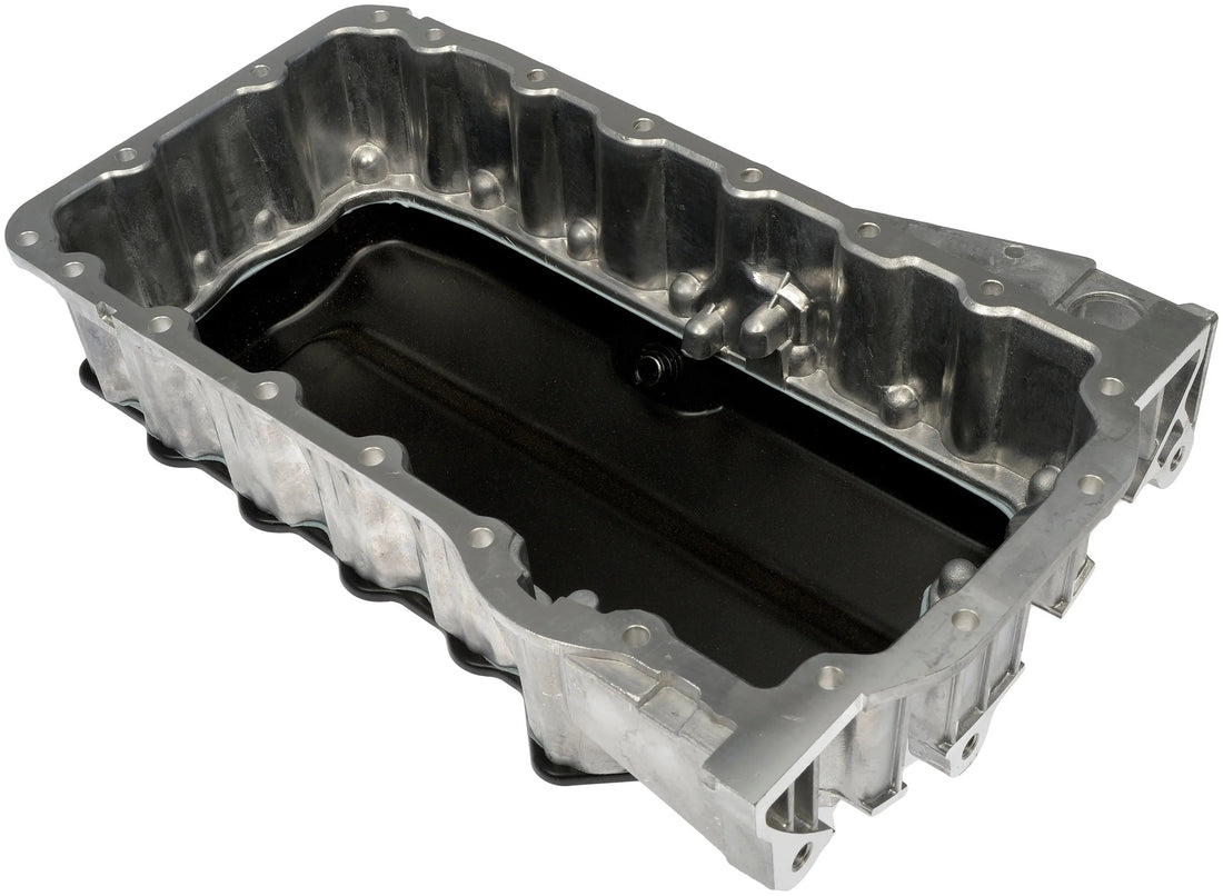 Dorman 264-726 Engine Oil Pan
