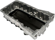 Dorman 264-726 Engine Oil Pan