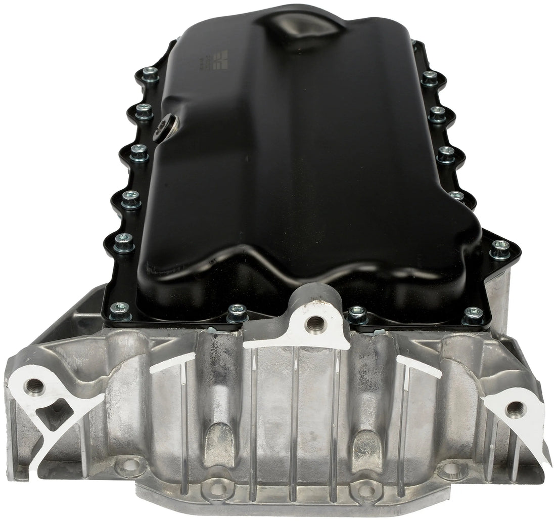 Dorman 264-726 Engine Oil Pan