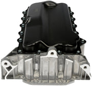 Dorman 264-726 Engine Oil Pan