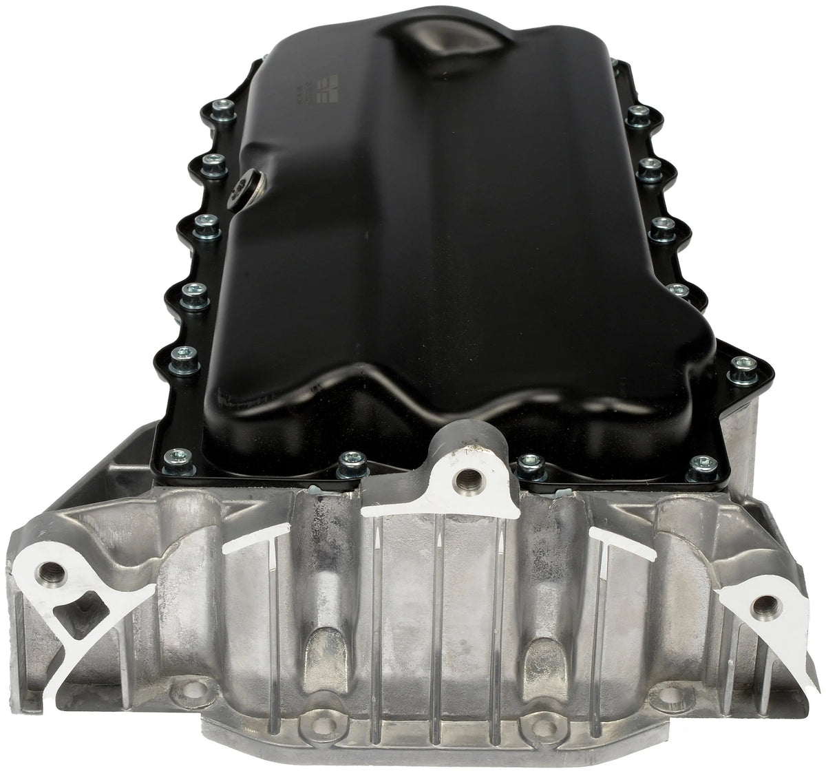 Dorman 264-726 Engine Oil Pan