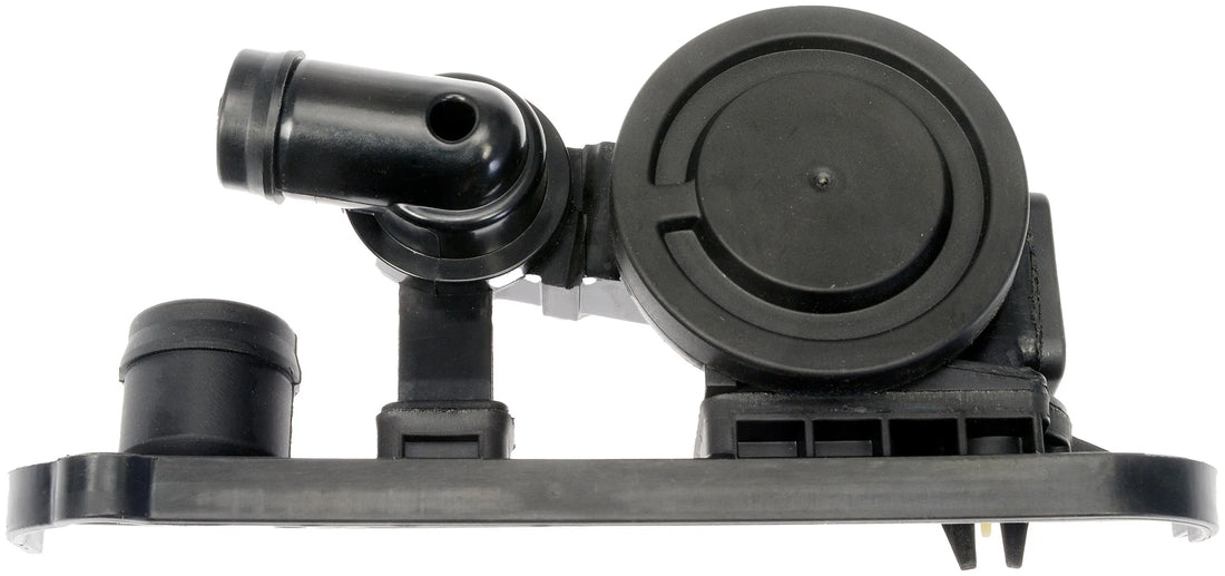 Dorman 264-729 2012-2013 Volkswagen Golf R PCV Valve Diaphragm