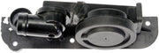 Dorman 264-729 2012-2013 Volkswagen Golf R PCV Valve Diaphragm