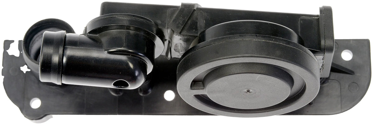 Dorman 264-729 2012-2013 Volkswagen Golf R PCV Valve Diaphragm