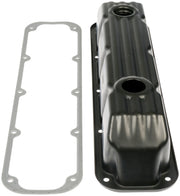Dorman 264-734 1994-2003 Dodge Ram 1500 Engine Valve Cover