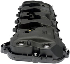 Dorman 264-737 Engine Valve Cover Kit