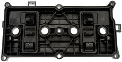 Dorman 264-744 Engine Valve Cover Kit