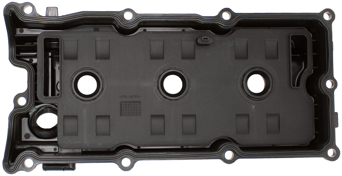Dorman 264-747 2012-2021 Nissan NV1500 Engine Valve Cover