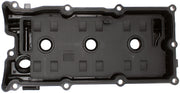 Dorman 264-747 2012-2021 Nissan NV1500 Engine Valve Cover
