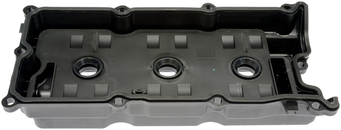 Dorman 264-747 2012-2021 Nissan NV1500 Engine Valve Cover