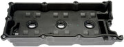 Dorman 264-747 2012-2021 Nissan NV1500 Engine Valve Cover