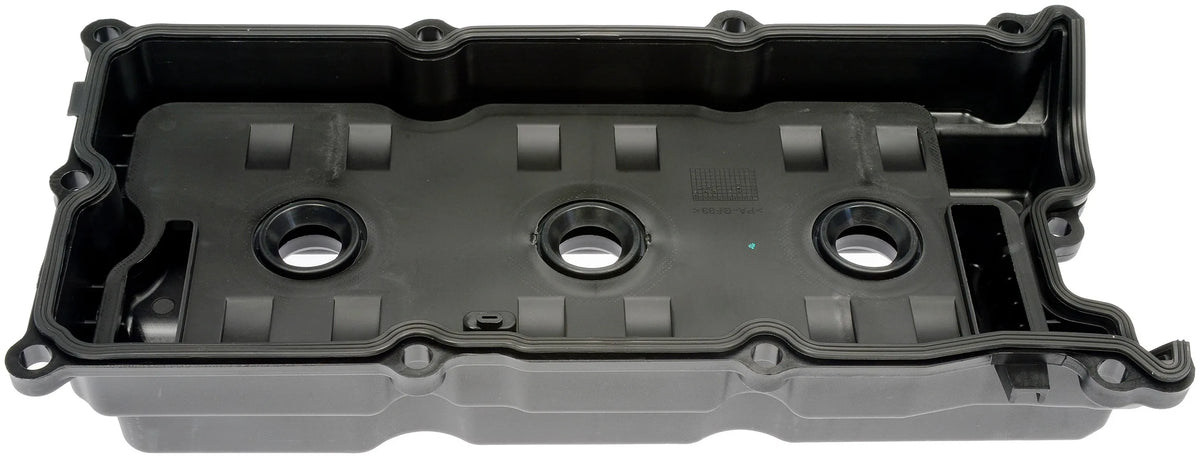 Dorman 264-747 2012-2021 Nissan NV1500 Engine Valve Cover