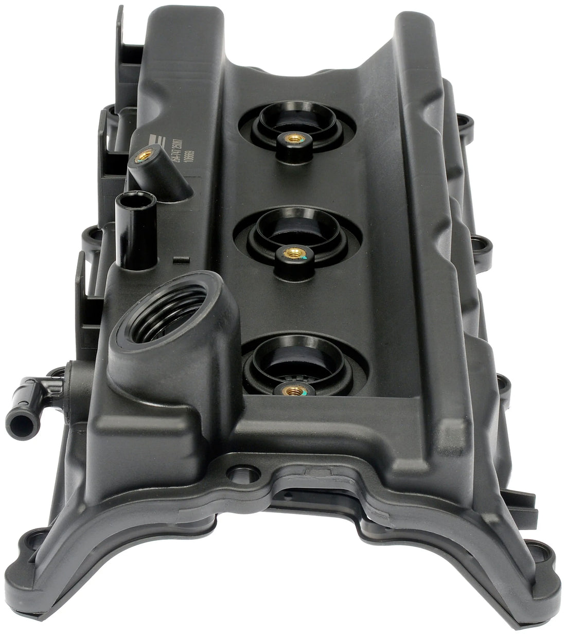 Dorman 264-747 2012-2021 Nissan NV1500 Engine Valve Cover
