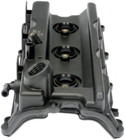 Dorman 264-747 2012-2021 Nissan NV1500 Engine Valve Cover