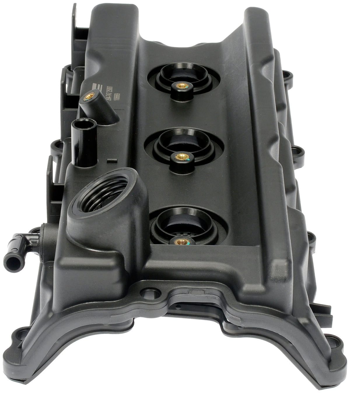 Dorman 264-747 2012-2021 Nissan NV1500 Engine Valve Cover