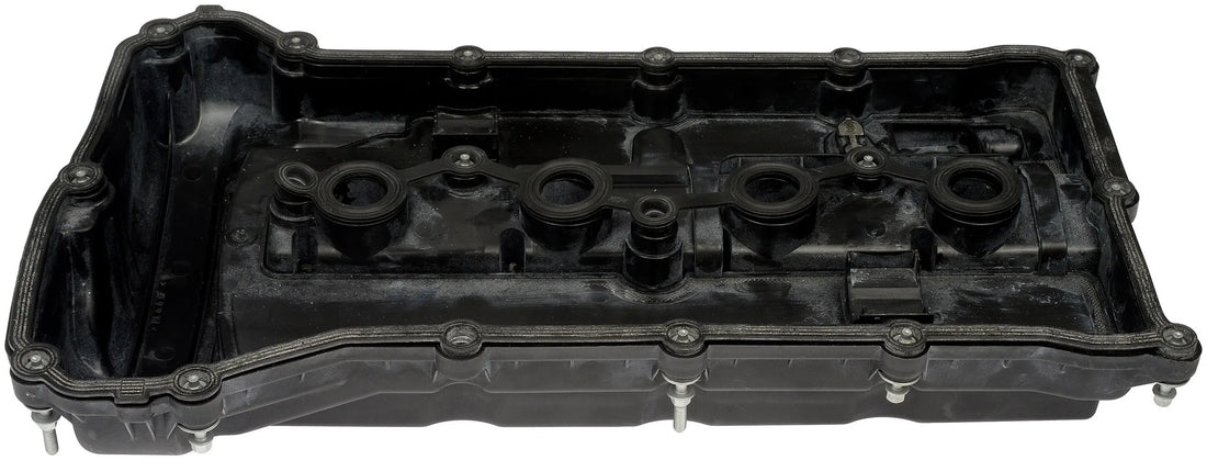 Dorman 264-748 2009-2020 Dodge Journey Engine Valve Cover