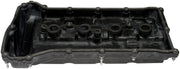 Dorman 264-748 2009-2020 Dodge Journey Engine Valve Cover