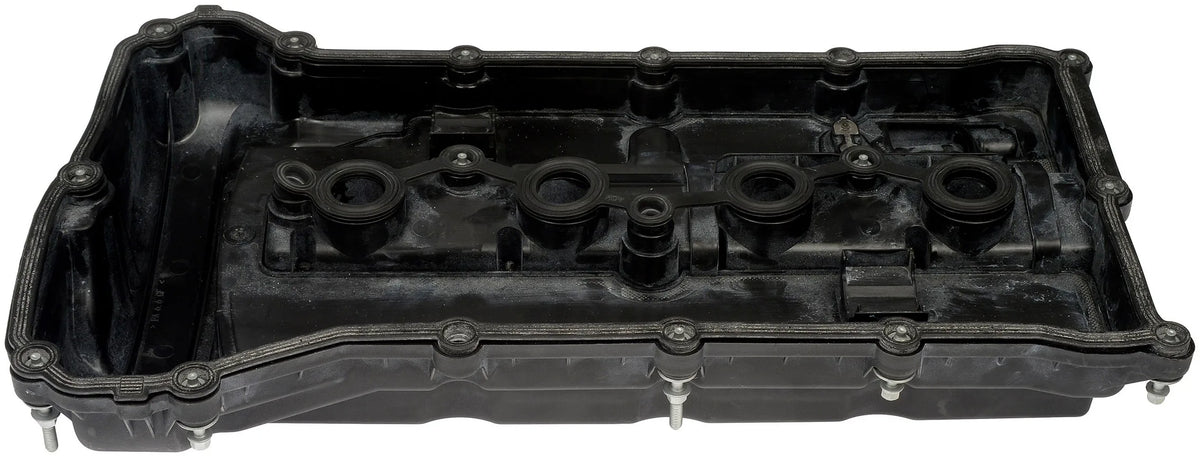 Dorman 264-748 2009-2020 Dodge Journey Engine Valve Cover