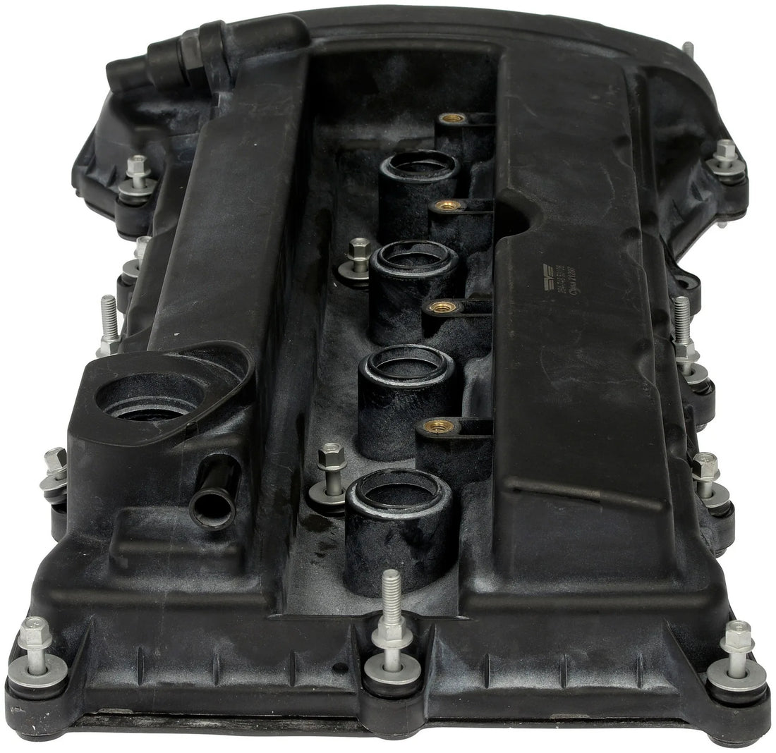 Dorman 264-748 2009-2020 Dodge Journey Engine Valve Cover