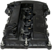 Dorman 264-748 2009-2020 Dodge Journey Engine Valve Cover