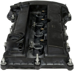 Dorman 264-748 Engine Valve Cover Kit