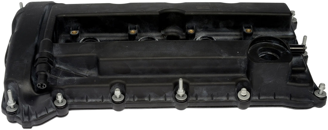 Dorman 264-748 2009-2020 Dodge Journey Engine Valve Cover