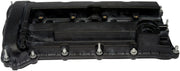 Dorman 264-748 2009-2020 Dodge Journey Engine Valve Cover