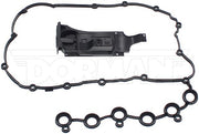 Dorman 264-752 2021-2023 Volkswagen Cross Sport Engine Valve Cover