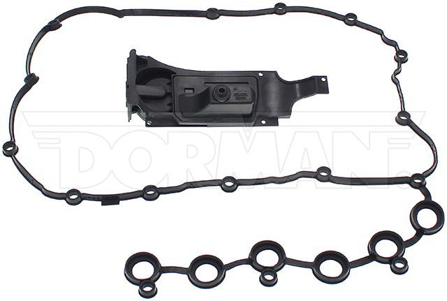 Dorman 264-752 2021-2023 Volkswagen Cross Sport Engine Valve Cover