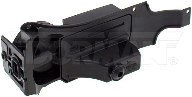 Dorman 264-752 2021-2023 Volkswagen Cross Sport Engine Valve Cover