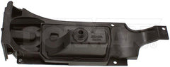 Dorman 264-752 Engine Valve Cover Repair Kit