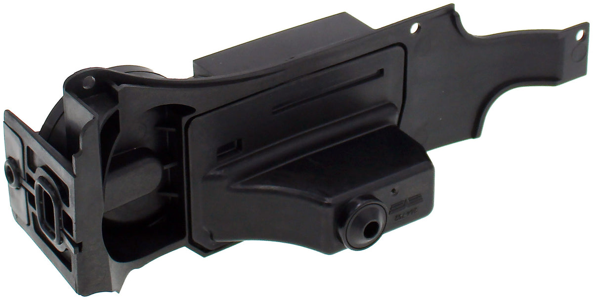 Dorman 264-752 2021-2023 Volkswagen Cross Sport Engine Valve Cover