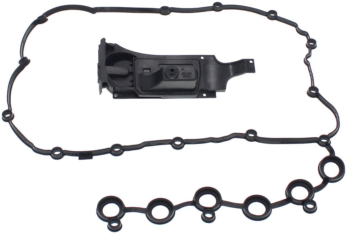 Dorman 264-752 2021-2023 Volkswagen Cross Sport Engine Valve Cover